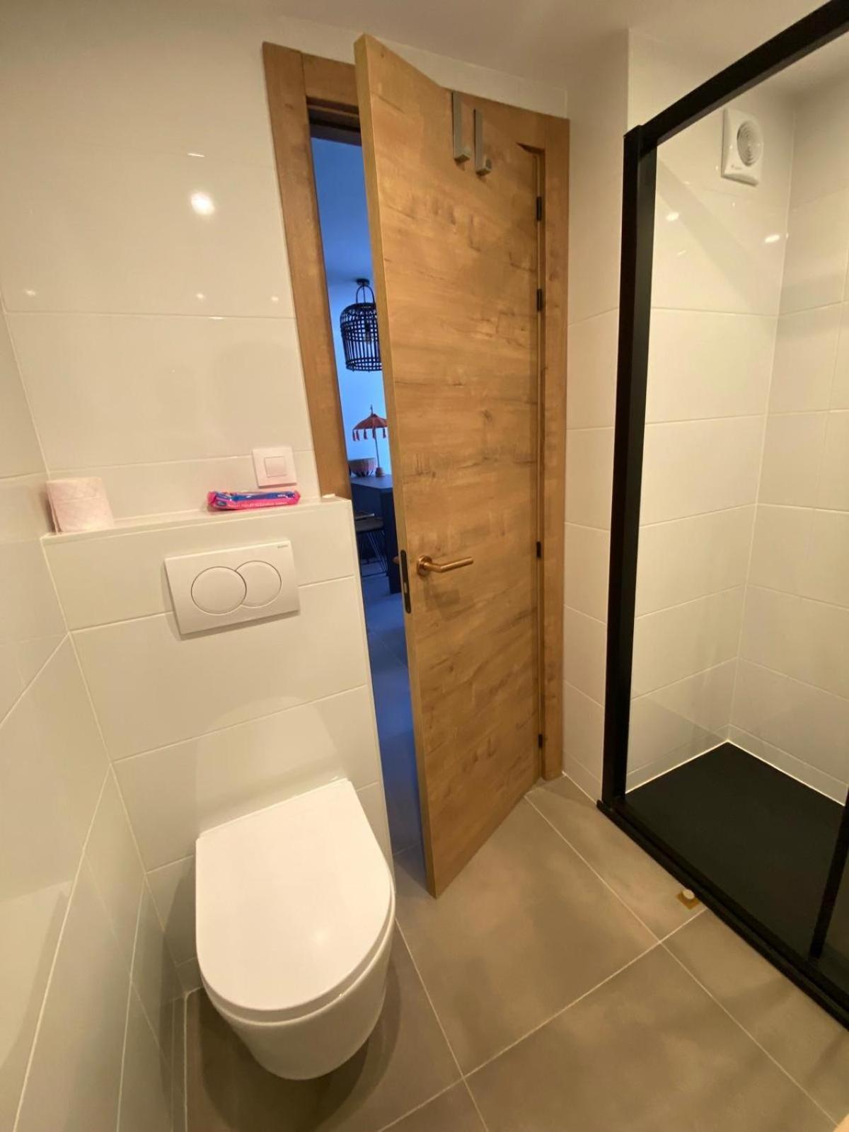 Calpe Apolo V 3B Appartement Marrakech Style Экстерьер фото